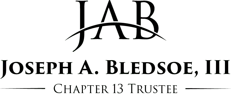 JAB monogram logo